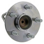 Mevotech BXT Wheel Bearing and Hub Assembly P/N:H512218