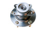 Mevotech Supreme Wheel Bearing and Hub Assembly P/N:H512274