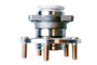 Mevotech Supreme Wheel Bearing and Hub Assembly P/N:H512274