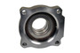Wheel Bearing and Hub Assembly Mevotech H512294 fits 05-21 Toyota Tacoma