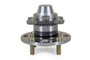 Wheel Bearing and Hub Assembly Mevotech H512325