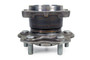 Mevotech Supreme Wheel Bearing and Hub Assembly H512373 - view 3