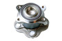 Wheel Bearing and Hub Assembly Mevotech H512423 fits 03-07 Nissan Murano