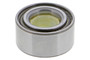 Wheel Bearing Mevotech H516005
