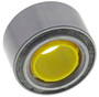 Wheel Bearing Mevotech H517009