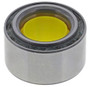 Wheel Bearing Mevotech H517009