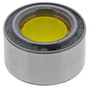 Wheel Bearing Mevotech H517009