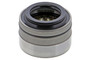 Wheel Bearing Mevotech HRP6408