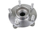 Wheel Bearing and Hub Assembly Mevotech MB30315 fits 09-21 Nissan GT-R