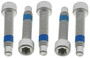 Wheel Bearing and Hub Assembly Mevotech MB40305