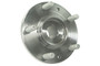 Wheel Hub Repair Kit Mevotech MB40313