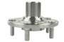 Wheel Hub Repair Kit Mevotech MB40313