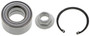 Wheel Hub Repair Kit Mevotech MB40347