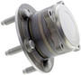 Wheel Bearing and Hub Assembly Mevotech MB50324 fits 16-19 Chevrolet Cruze