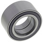Mevotech Supreme Wheel Bearing P/N:MB60313