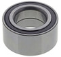 Mevotech Supreme Wheel Bearing P/N:MB60313