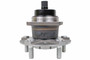 Wheel Bearing and Hub Assembly Mevotech MB76303 fits 04-11 Mazda RX-8