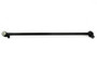 Steering Drag Link Mevotech MDS1000