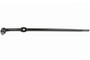 Steering Tie Rod End Mevotech MDS1018T