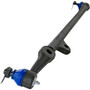 Steering Center Link Mevotech MDS1057 fits 79-83 Toyota Pickup