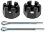 Steering Center Link Mevotech MDS1061
