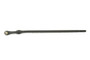 Steering Tie Rod End Mevotech MDS1069 fits 85-94 Ford F-250