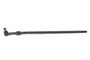Steering Tie Rod End Mevotech MDS1069 fits 85-94 Ford F-250