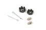 Steering Center Link Mevotech MDS1116