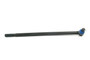 Steering Tie Rod End Mevotech MDS1285