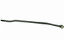 Steering Tie Rod End Mevotech MDS1312 fits 93-98 Jeep Grand Cherokee