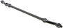 Steering Center Link Mevotech MDS1408