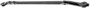 Steering Center Link Mevotech MDS1408