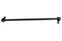 Steering Drag Link Mevotech MDS1414