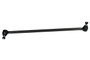 Steering Drag Link Mevotech MDS1414
