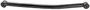 Suspension Track Bar Mevotech MDS1422 fits 87-95 Jeep Wrangler