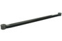 Suspension Track Bar Mevotech MDS1423