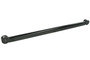 Suspension Track Bar Mevotech MDS1423