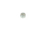 Suspension Track Bar Mevotech MDS1423