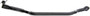 Steering Center Link Mevotech MDS80748