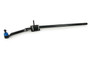 Steering Tie Rod End Mevotech MDS80784