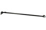Mevotech Supreme Steering Drag Link P/N:MDS917