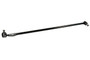 Mevotech Supreme Steering Drag Link P/N:MDS917