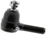 Steering Tie Rod End Mevotech MES150L