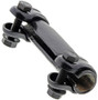 Steering Tie Rod End Adjusting Sleeve Mevotech MES2004S