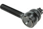 Mevotech Supreme Steering Tie Rod End MES2036R