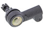 Steering Tie Rod End Mevotech MES2217R