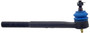Steering Tie Rod End Mevotech MES2249RLT