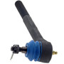 Steering Tie Rod End Mevotech MES2249RLT