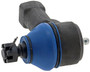 Steering Tie Rod End Mevotech MES2347RL