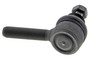 Mevotech Supreme Steering Tie Rod End P/N:MES2763R